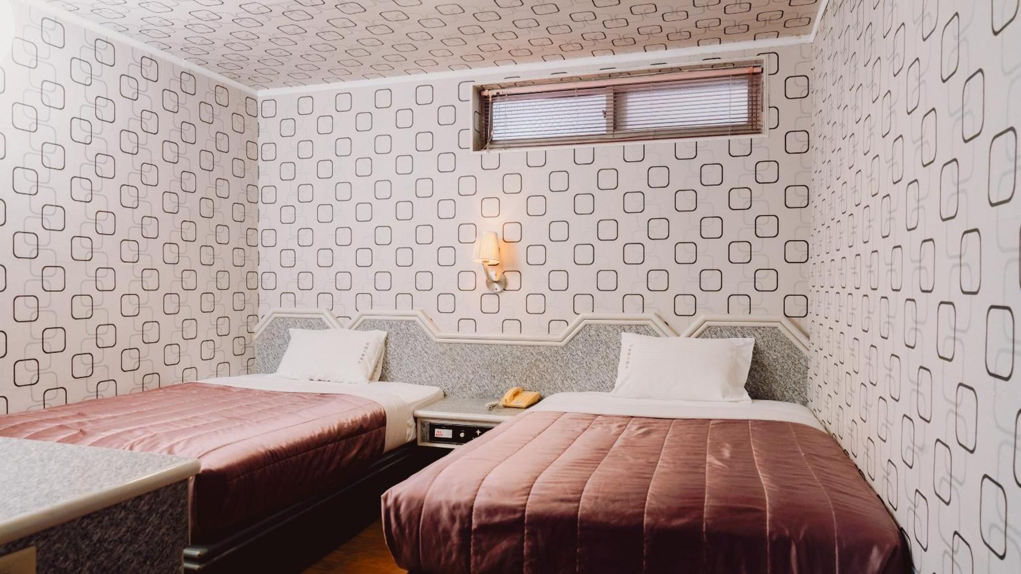 Tong Hsin Hotel Pingtung Ngoại thất bức ảnh